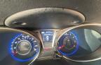 2015 HYUNDAI GENESIS COUPE 3.8L   for sale at Copart AL - TANNER