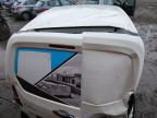 2018 CITROEN BERLINGO 6 for sale at Copart PETERLEE