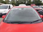 2017 VAUXHALL CORSA ENER for sale at Copart WOLVERHAMPTON