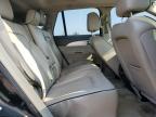 2012 LINCOLN MKX    for sale at Copart ON - LONDON