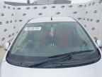 2007 PEUGEOT 107 URBAN for sale at Copart BRISTOL
