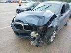 2020 BMW X1 XDRIVE2 for sale at Copart SANDWICH