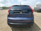 2012 HONDA CR-V EXL   à vendre chez Copart ON - COOKSTOWN