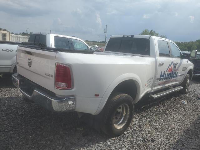  RAM 3500 2018 Biały
