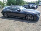 2024 MERCEDES-BENZ CLE 300 4MATIC   for sale at Copart NY - NEWBURGH