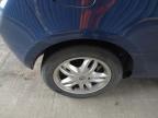 2007 RENAULT CLIO EXTRE for sale at Copart SANDTOFT