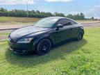 2008 AUDI TT 3.2 QUATTRO   à vendre chez Copart TX - DALLAS
