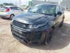 2018 LAND ROVER R ROVER EV for sale at Copart BRISTOL