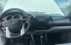2015 TOYOTA TACOMA DOUBLE CAB à vendre chez Copart UT - SALT LAKE CITY