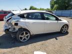 2013 FORD FOCUS TITANIUM   for sale at Copart ON - LONDON