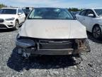 2025 HYUNDAI ELANTRA SEL SPORT   for sale at Copart QC - MONTREAL