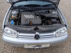 2000 VOLKSWAGEN GOLF GTI ( for sale at Copart WISBECH