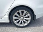 2010 MITSUBISHI LANCER GS4 for sale at Copart GLOUCESTER