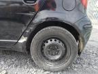 2005 TOYOTA YARIS COLO for sale at Copart BELFAST