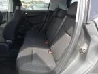 2015 PEUGEOT 208 ALLURE for sale at Copart BRISTOL