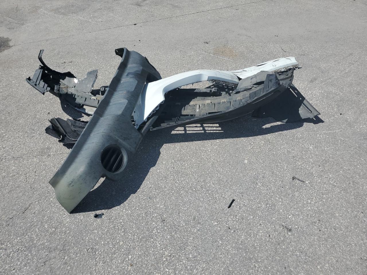 2011 Ford Ranger VIN: 1FTKR1AD3BPA69460 Lot: 64825445