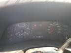 2006 FORD F350 SRW SUPER DUTY   à vendre chez Copart AB - EDMONTON