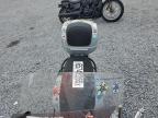 2023 VESPA GTS/SEI GIORNI 300   for sale at Copart NC - GASTONIA