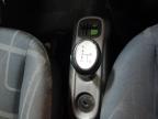 2009 SMART FORTWO PAS for sale at Copart NEWBURY