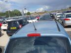 2007 VAUXHALL CORSA CLUB for sale at Copart SANDY