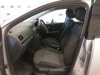 2010 VOLKSWAGEN POLO SE 85 for sale at Copart SANDWICH