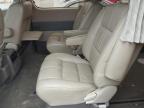 1999 TOYOTA GRANVIA for sale at Copart WHITBURN