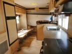 2008 DUTCHMEN CUB M-235SL a la Venta en Copart MN - MINNEAPOLIS NORTH