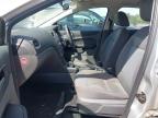 2006 FORD FOCUS LX  for sale at Copart SANDY