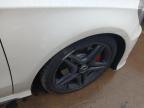 2013 MERCEDES BENZ A220 BLUE- for sale at Copart PETERLEE