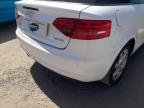 2010 AUDI A3 TDI for sale at Copart WESTBURY
