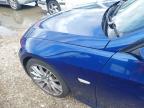 2007 BMW 320I M SPORT  for sale at Copart ROCHFORD