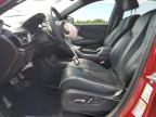 2020 ACURA RDX A-SPEC   for sale at Copart ON - OTTAWA