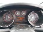 2013 FIAT PUNTO LOUNGE  for sale at Copart SANDWICH