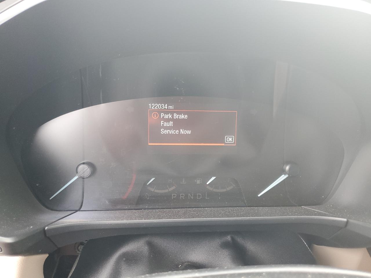 2021 Ford Escape Sel VIN: 1FMCU9H67MUA65291 Lot: 63403555