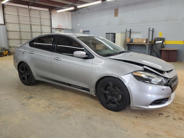  DODGE DART 2015 Szary