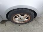 2006 RENAULT CLIO DYNAM for sale at Copart WHITBURN