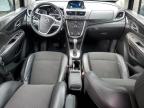 2014 BUICK ENCORE    à vendre chez Copart CT - HARTFORD SPRINGFIELD