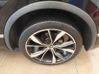 2022 VOLKSWAGEN TIGUAN R-L for sale at Copart BRISTOL