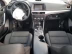 2016 MAZDA CX-5 TOURING   à vendre chez Copart IN - INDIANAPOLIS
