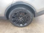 2017 LAND ROVER DISCOVERY for sale at Copart ROCHFORD