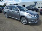 2019 MITSUBISHI OUTLANDER SEL   à vendre chez Copart QC - MONTREAL