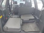 2003 TOYOTA LANDCRUISE for sale at Copart WHITBURN