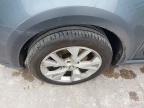 2015 SKODA OCTAVIA SC for sale at Copart ST HELENS