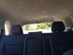 2011 KIA SORENTO BASE   for sale at Copart ON - LONDON