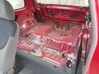2002 NISSAN MICRA S for sale at Copart BRISTOL