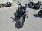 2021 INDIAN MOTORCYCLE CO. SCOUT SIXTY ABS   a la Venta en Copart KS - KANSAS CITY