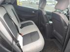 2019 CHEVROLET BOLT EV LT   à vendre chez Copart QC - MONTREAL