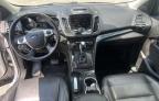 2015 FORD ESCAPE TITANIUM   for sale at Copart ON - COOKSTOWN