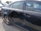 2008 LEXUS IS 250 SPO for sale at Copart WOLVERHAMPTON