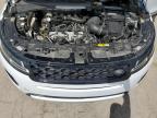 2020 LAND ROVER RANGE ROVER EVOQUE HSE   for sale at Copart IL - CHICAGO SOUTH